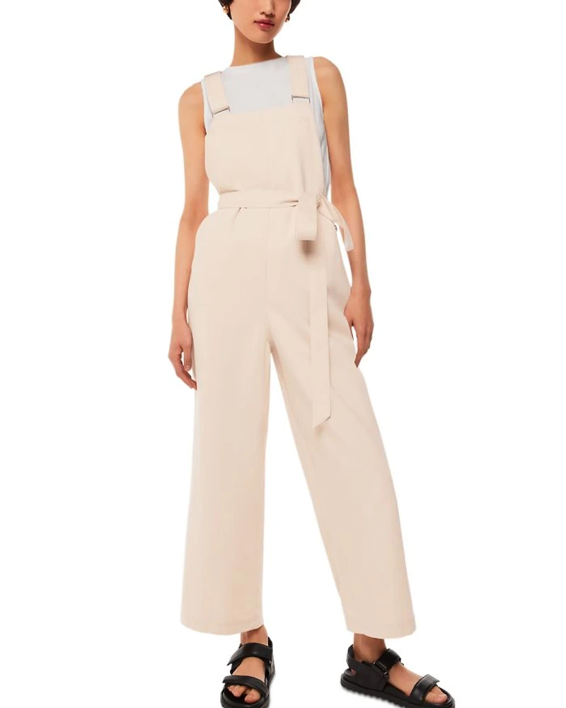 Blake Jumpsuit