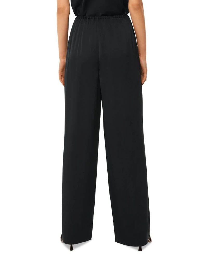Clara Wide Leg Pants
