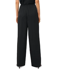 Clara Wide Leg Pants