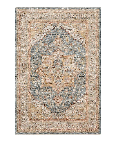 Nourison Home Sahar SHR06 Area Rug