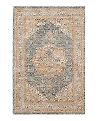 Nourison Home Sahar SHR06 Area Rug