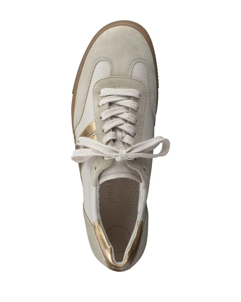 Women's Tillly Sneakers