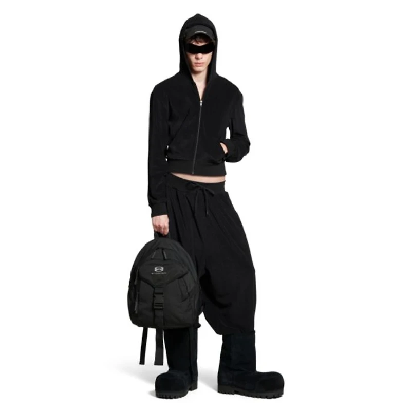 Unity Medium Backpack