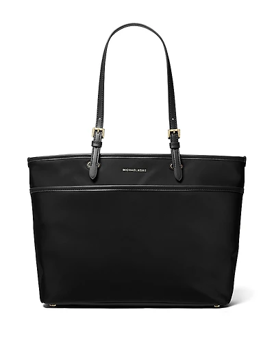Michael Kors Winston Large Tz Pocket Tote