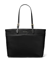 Michael Kors Winston Large Tz Pocket Tote