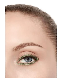 OMBRE ESSENTIELLE