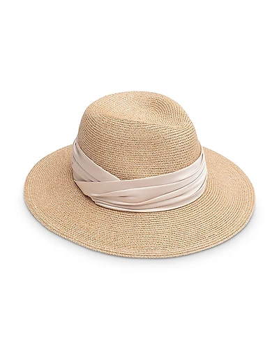 Eugenia Kim Courtney Hat