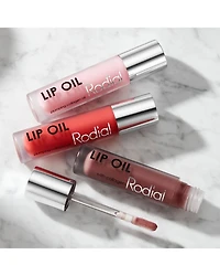 Lip Oil