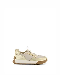 Girls' Lenny Layla Sneakers - Toddler, Little Kid, Big Kid