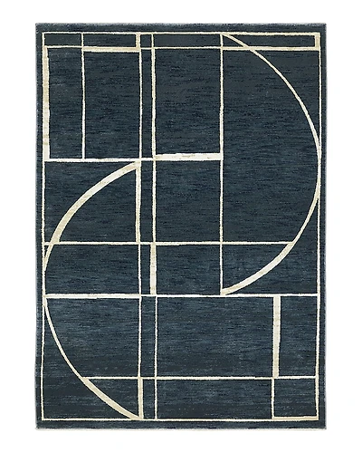Oriental Weavers Reed RE04B Area Rug