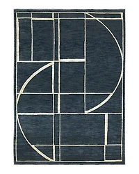 Oriental Weavers Reed RE04B Area Rug