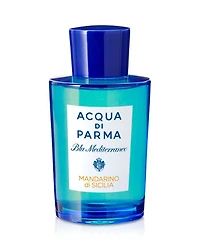 Blu Mediterraneo Mandarino di Sicilia Eau de Toilette