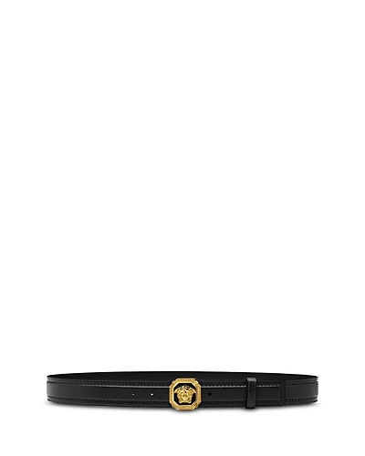 Men's La Medusa Belt