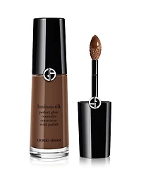 Armani Luminous Silk Face and Under-Eye Concealer