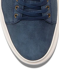 Men's GrandPrø Rally LTT Sneakers - Regular