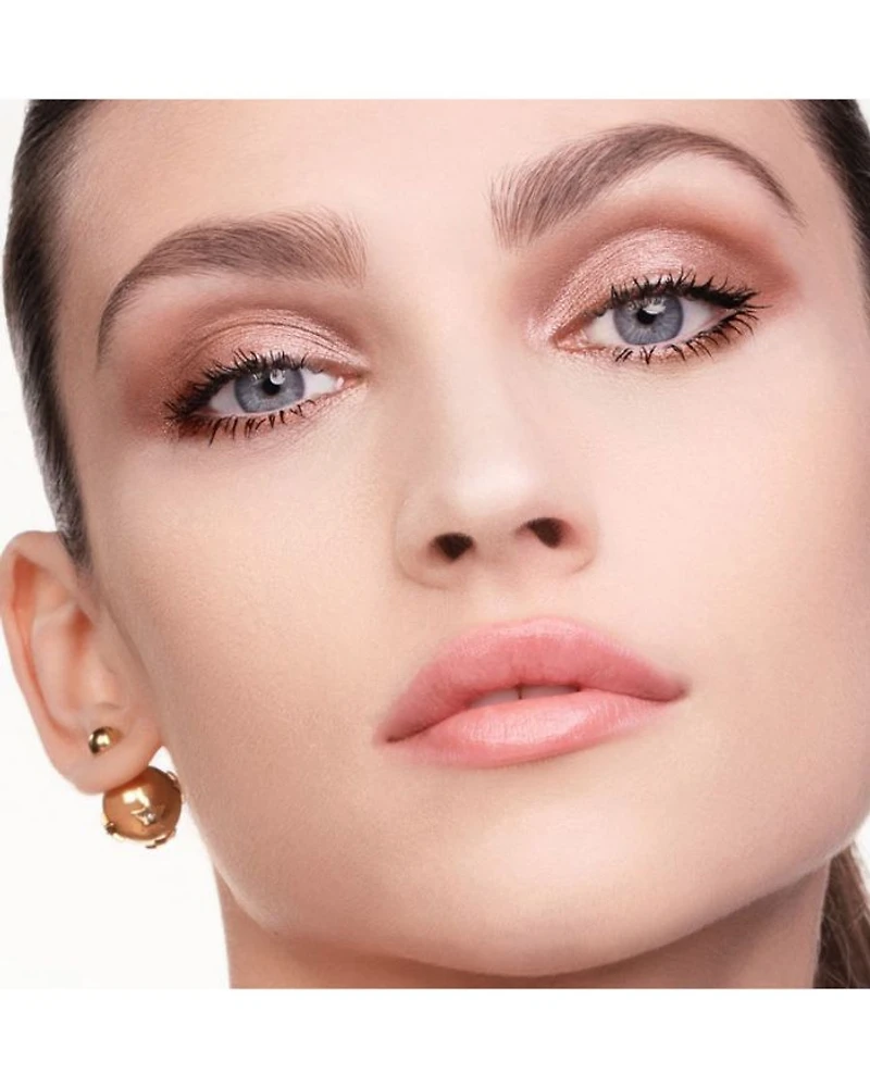 Diorshow Mono Couleur Eyeshadow