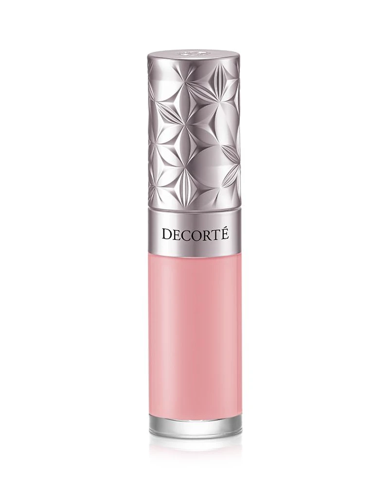 Plumping Lip Serum