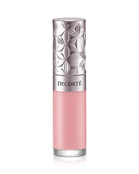Plumping Lip Serum