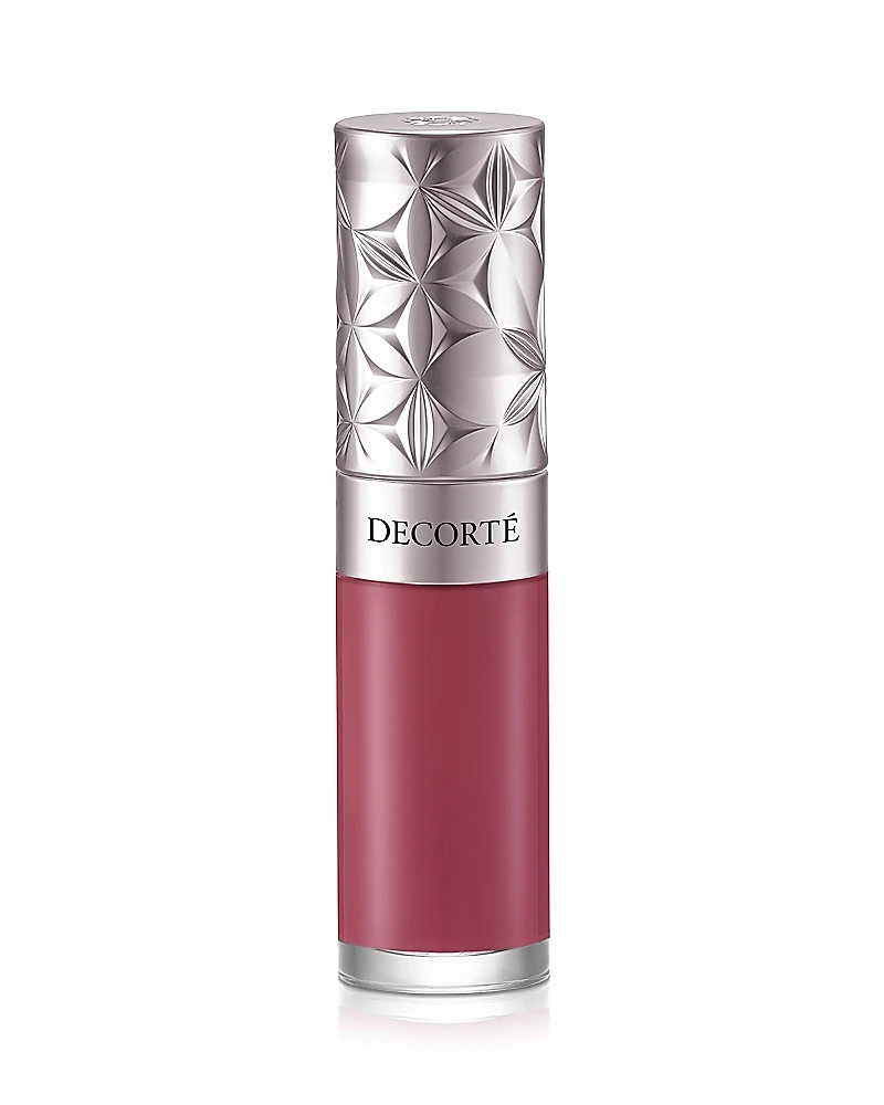 Decorte Plumping Lip Serum