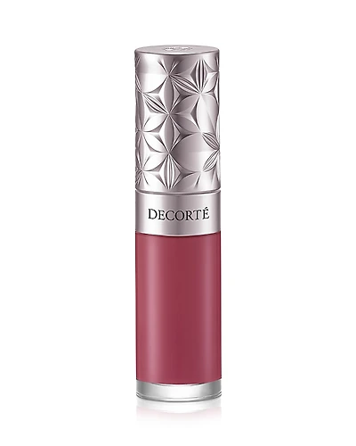Decorte Plumping Lip Serum