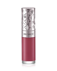 Decorte Plumping Lip Serum