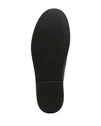 Men's Hann Loafers