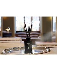 Signatures of the Sun Osmanthus Diffuser 6 oz.