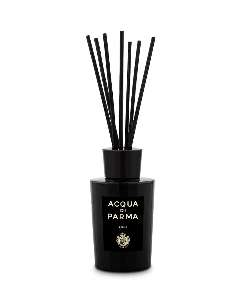Signatures of the Sun Oud Diffuser 6 oz.