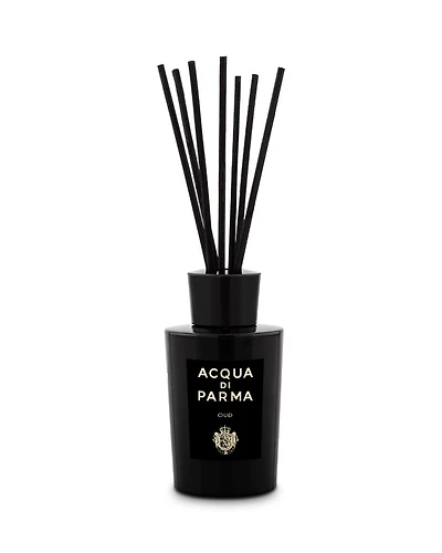 Signatures of the Sun Oud Diffuser 6 oz.