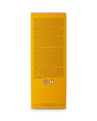 Grazie Room Diffuser 6 oz.