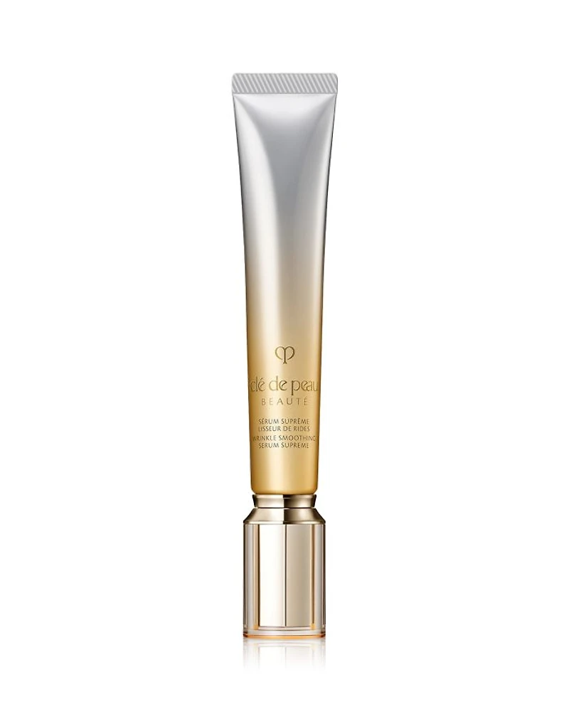 Wrinkle Smoothing Serum Supreme 0.71 oz.