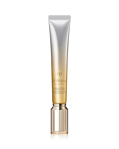 Wrinkle Smoothing Serum Supreme 0.71 oz.