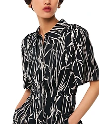 Edina Jumpsuit