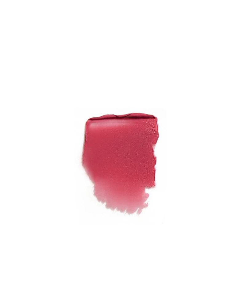 No Makeup Blush Balm 0.15 oz.