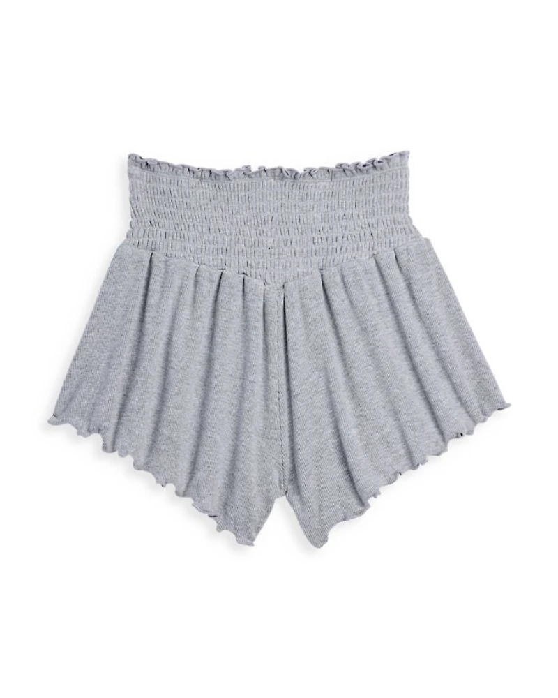 Girls' Reagan Shorts - Big Kid