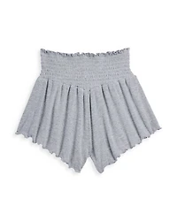 Girls' Reagan Shorts - Big Kid