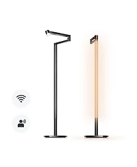 Solarcycle Morph Floor Light