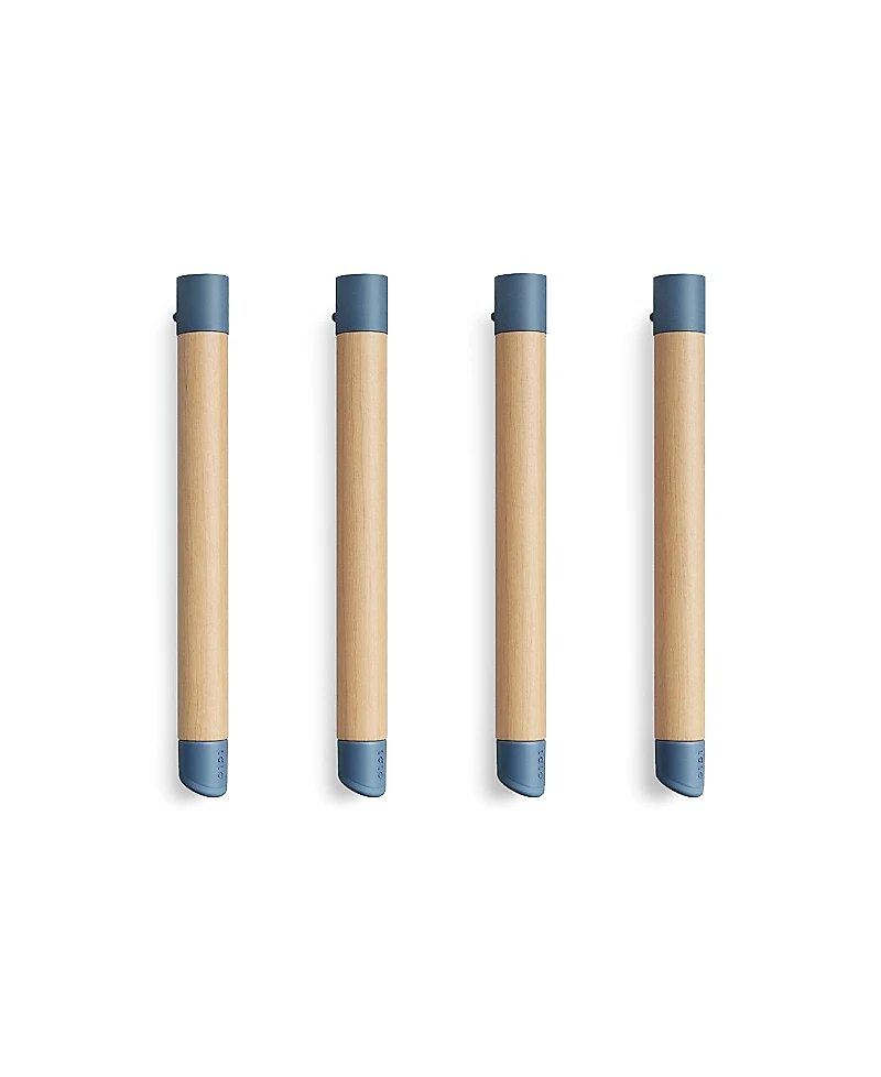 Lalo Unisex Play Chair Legs - Baby