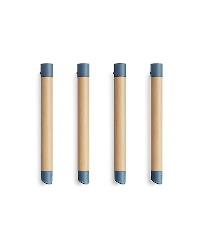 Lalo Unisex Play Chair Legs - Baby