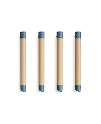 Lalo Unisex Play Chair Legs - Baby