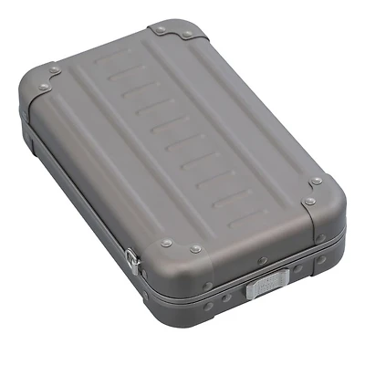 Small Vertical Personal Sling Case