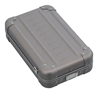 Small Vertical Personal Sling Case