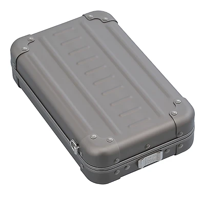 Aleon Small Vertical Personal Sling Case