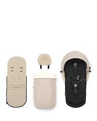 Stokke x Bonpoint Yoyo 0+ Newborn Pack