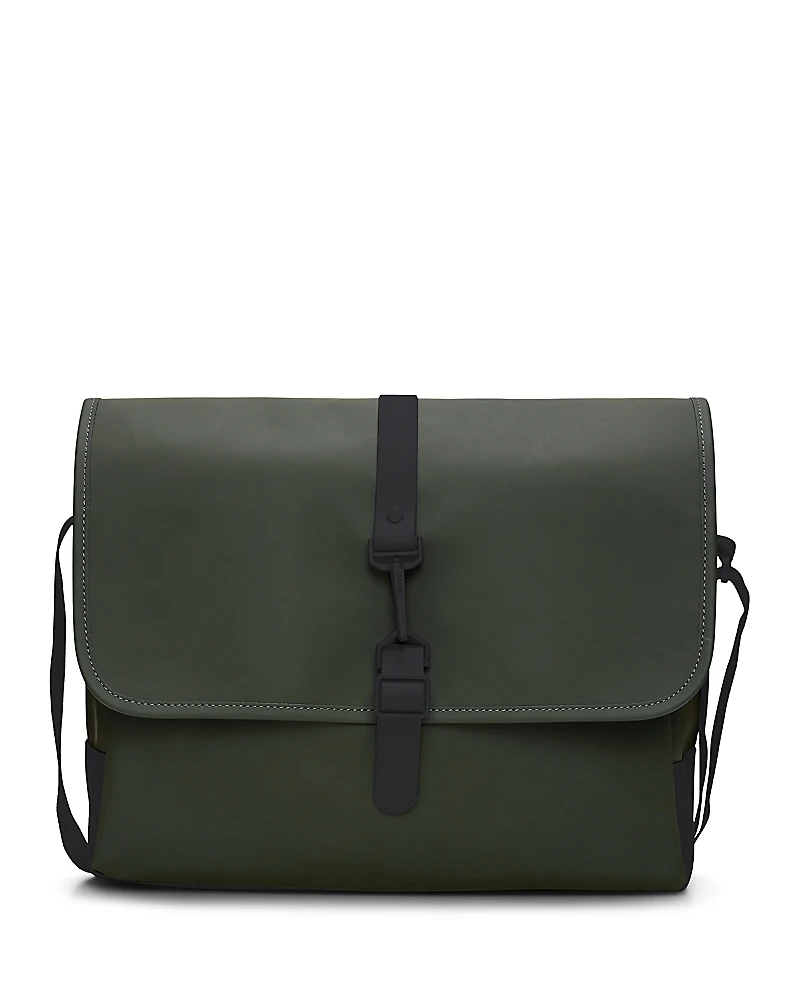 Rains Messenger Bag