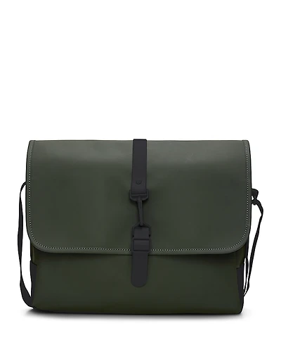 Rains Messenger Bag