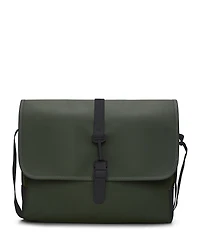 Rains Messenger Bag