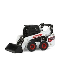 Ertl 1/64 Bobcat Skid Steer 2-4 Years, 5-7 - Ages 5-7