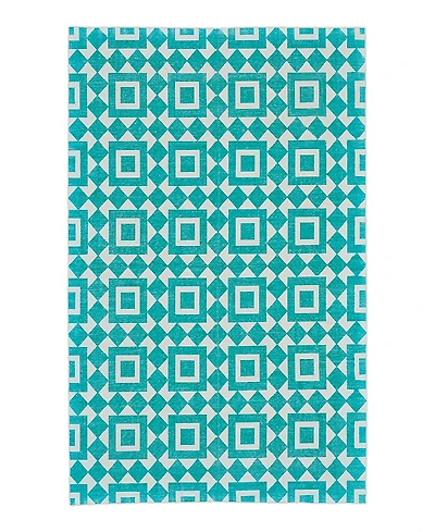 Feizy Granada I16I0517 Area Rug, 8' x 10'