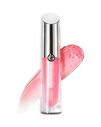 Prisma Glass Lip Gloss